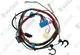 VAILLANT-Kabelbaum-VPM-20-25-2-W-Vaillant-Nr-0020174755 gallery number 1